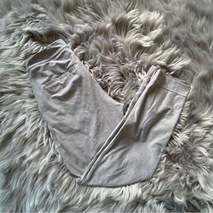 Lululemon Straight Leg Jogger Pant, 2